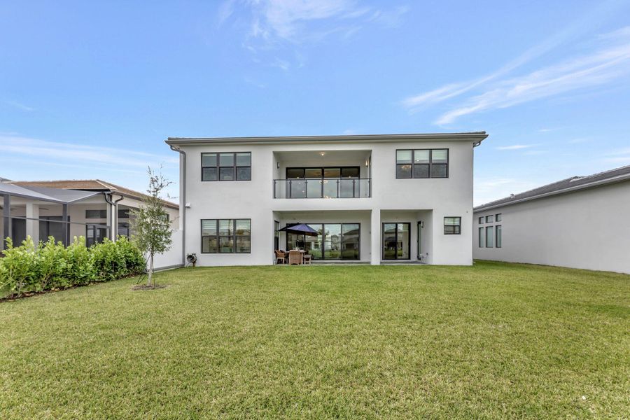 71-web-or-mls-DSC00913