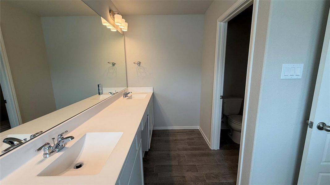 Image 13 of a home in River Ranch.