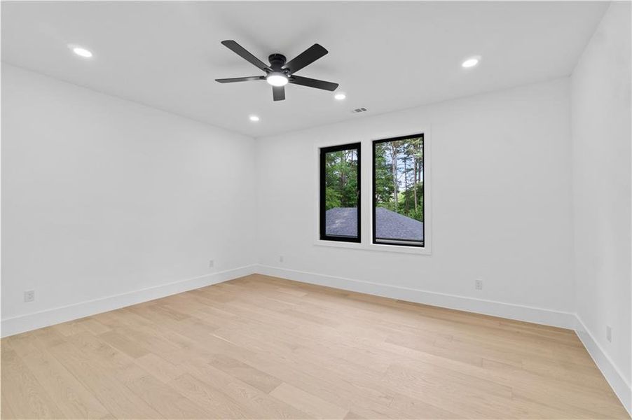Spacious, unfurnished interior of a new home in , Lawrenceville (Image 22). Spacious, unfurnished interior of a new home in , Lawrenceville (Image 22).