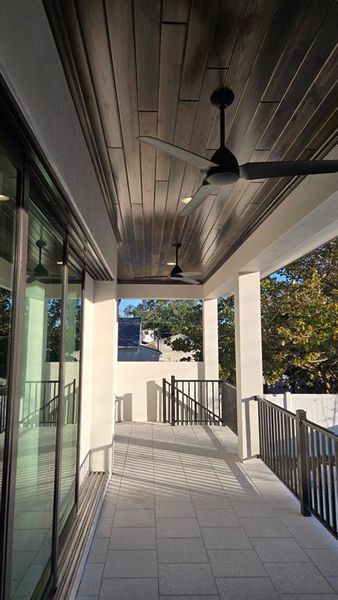 photos are from the same model of home, but selections in the current home may vary per the look book