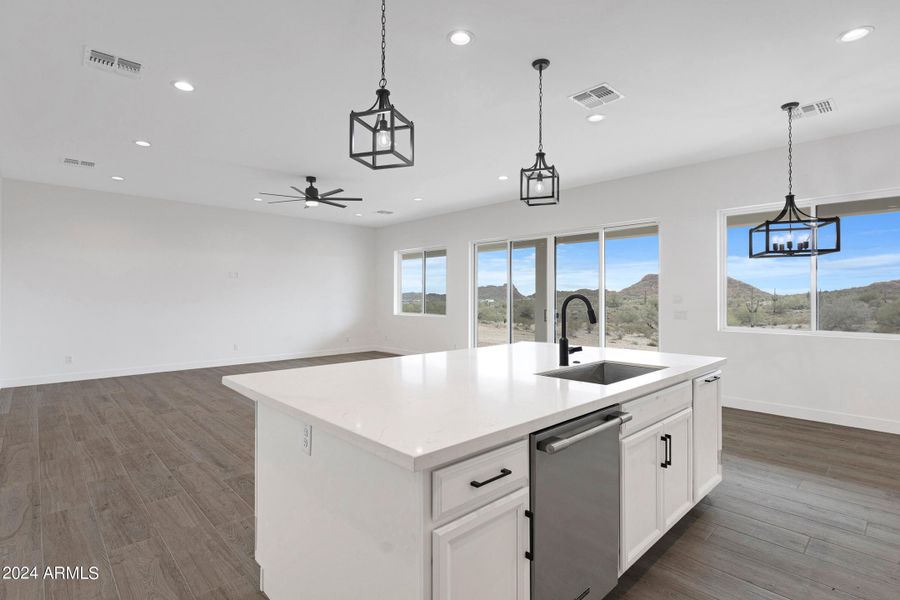 2459 W Marita St-7 2459 W Marita St-7