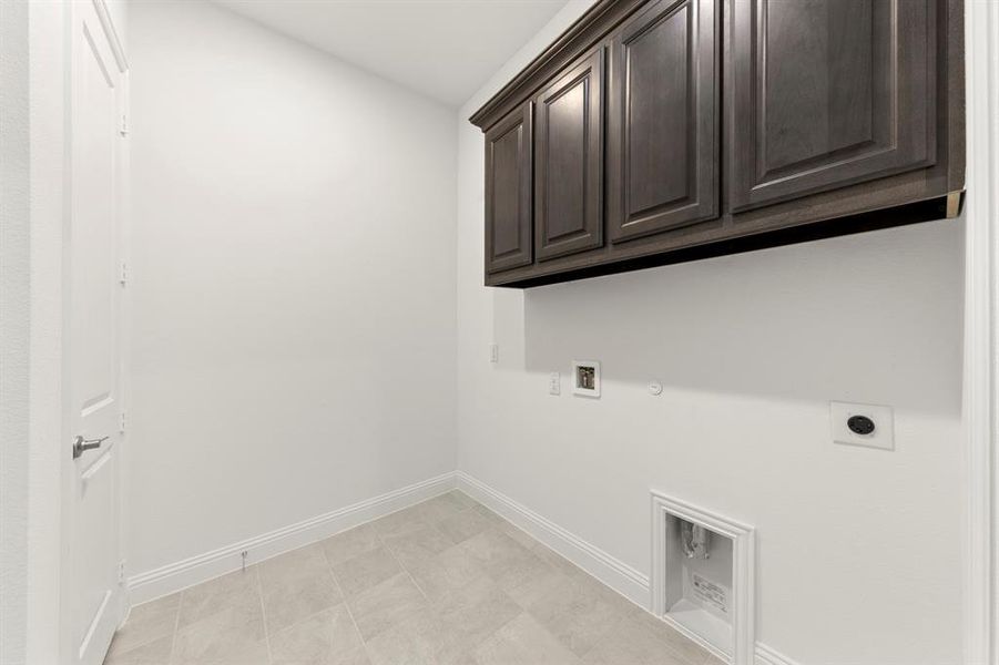 22. 512 Birthright - Utility