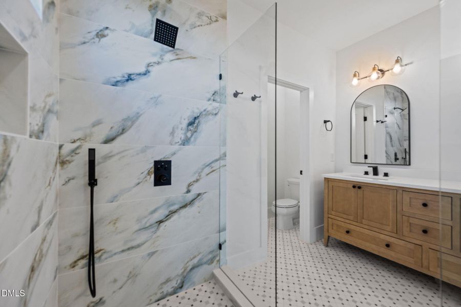 56-web-or-mls-_RAD7593