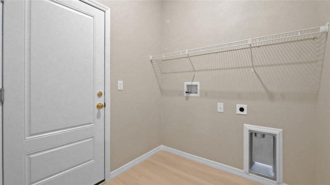 Image 35 of a home in .