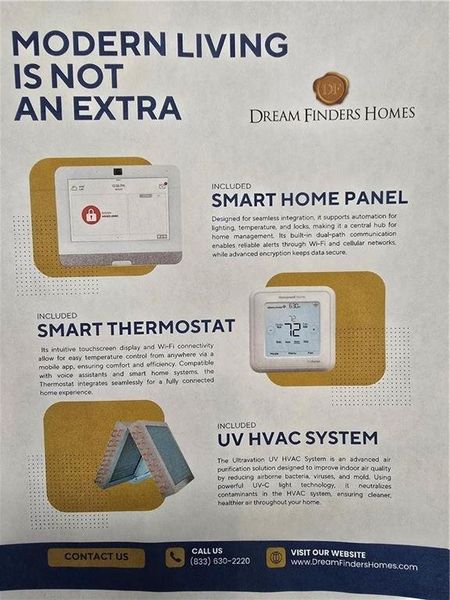 Image 59 of a home in .