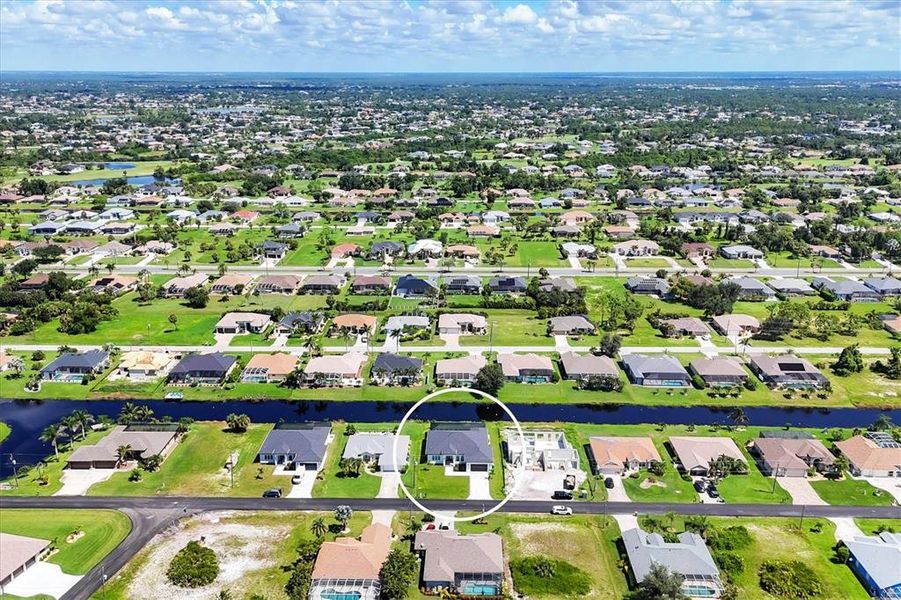 Image 47 of a home in .