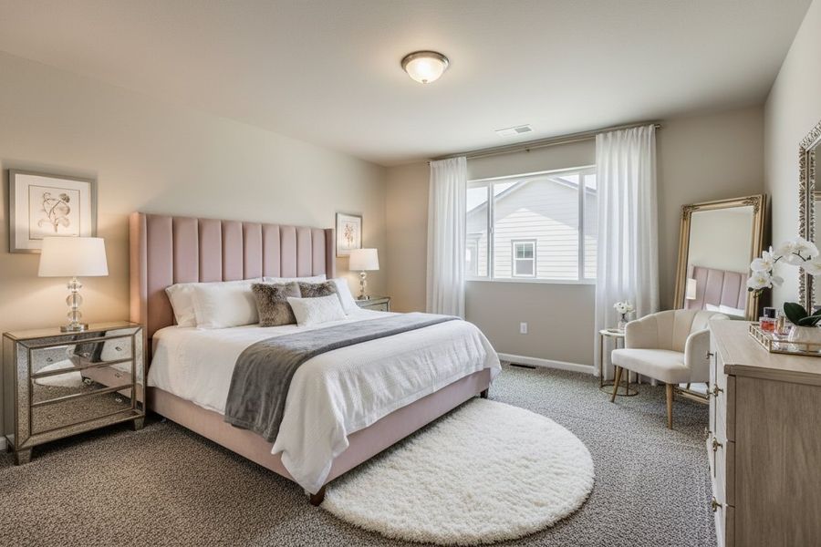 745 Nob Hill LN, Fort Collins, CO.  - Slide 20