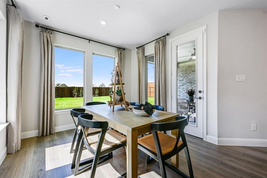 REPRESENTATIVE PHOTO