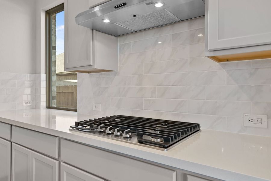 2911 Sellers Island, League City, TX.  - Slide 13