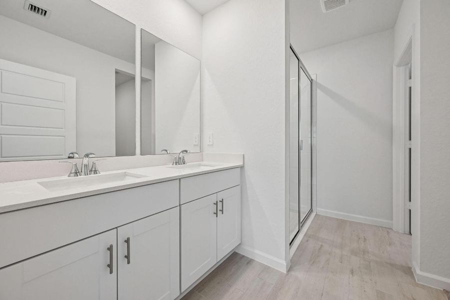 14312 New Dawn Rd (20) 14312 New Dawn Rd (20)