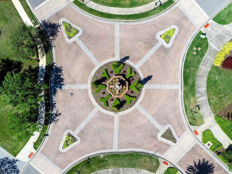 Community amenities in , Lakewood Ranch (Image 63).