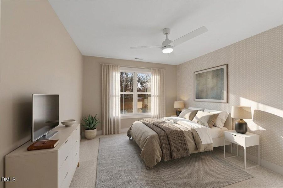Cheerful_Playful_Guest_Suite_Style