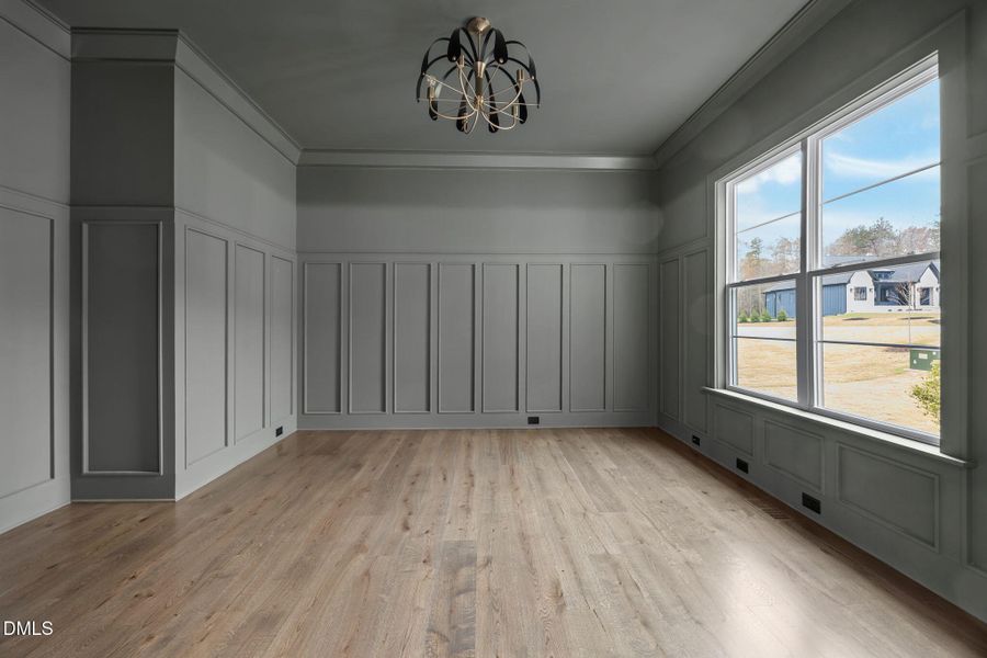 29-web-or-mls-IMG_2647