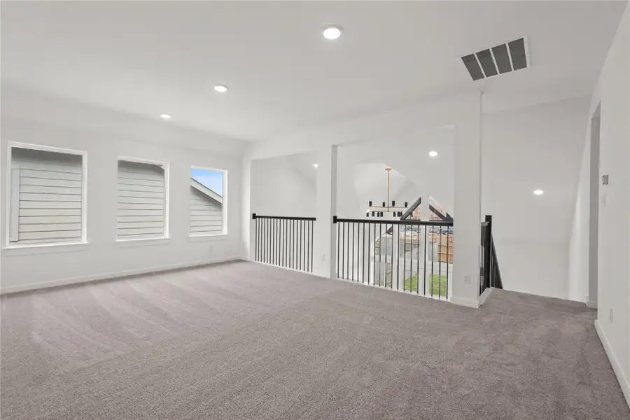 Representative Photo Representative Photo