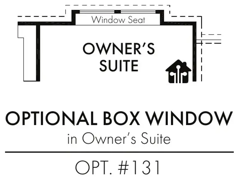 Owner’s Box