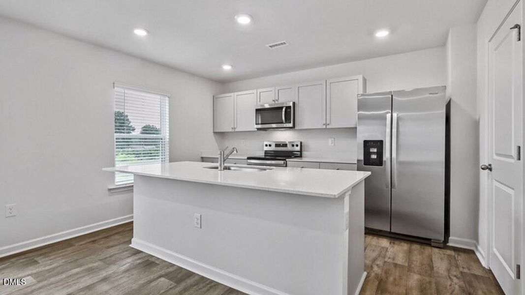 wilsons-ridge-lot-221-021