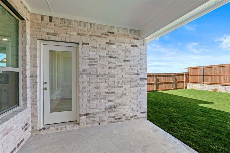 DAL_Meadow Vista_Kendall_1800 Willowhurst Lane (30)