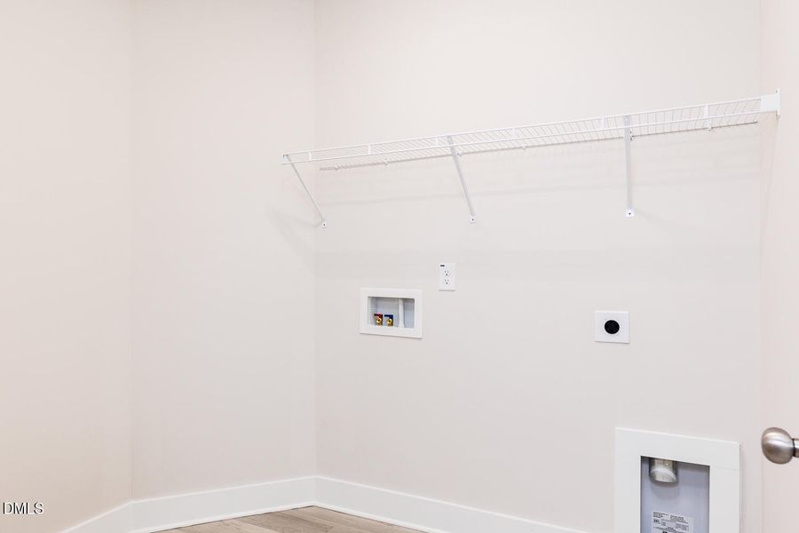 RDU_Stonebarrow_Lot 8_Glades (15).