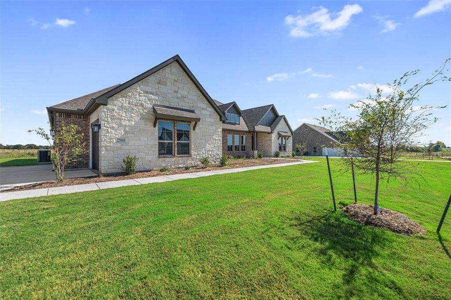 Image 37 of a home in Rocky Top. Image 37 of a home in Rocky Top.