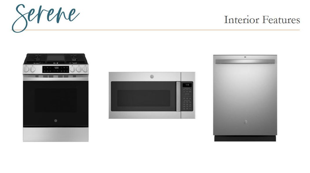 Sample of building materials used in homes in , Summerville (Image 9). Sample of building materials used in homes in , Summerville (Image 9).