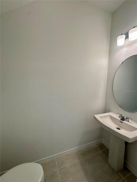 Image 28 of a home in .