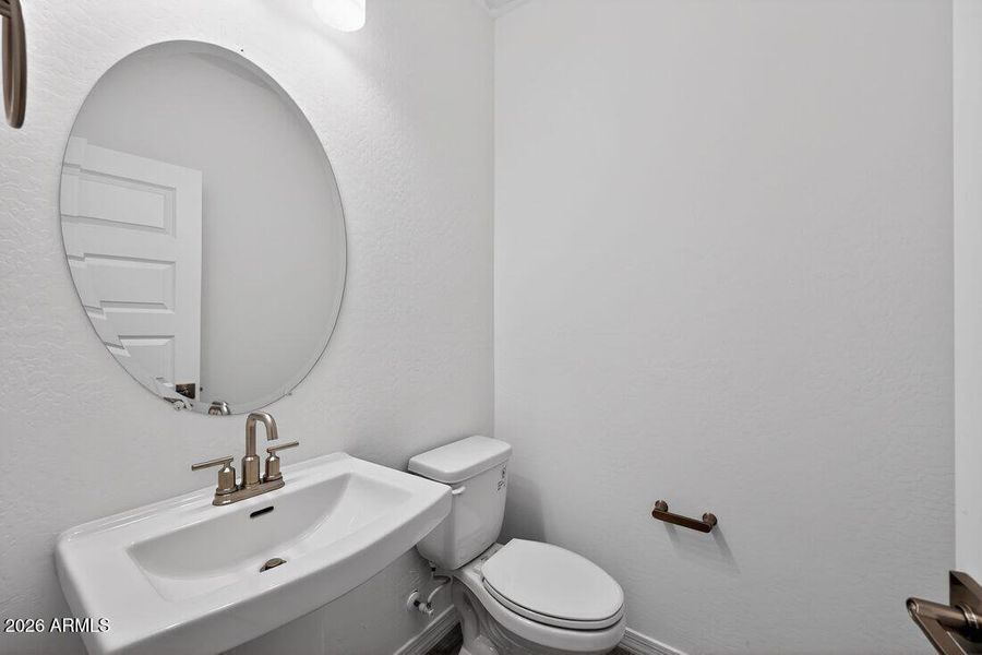 hj-az-phoenix-artisan-at-asante-vista-ar