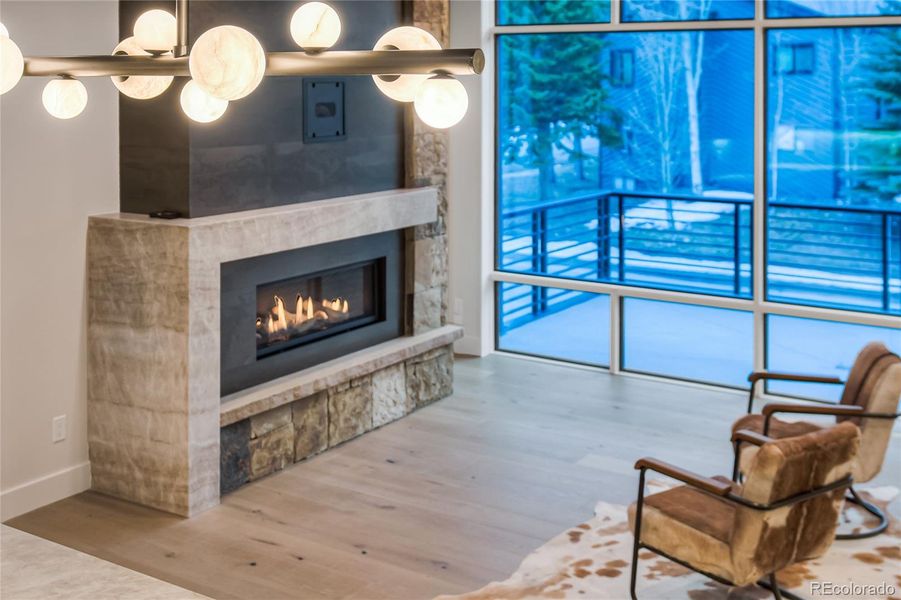 Image 44 of a home in .