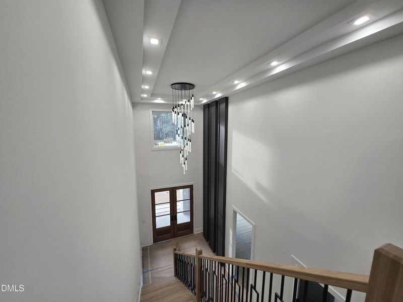 1000007435 1000007435