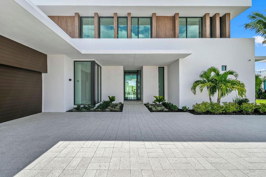 10955MonteRosaDr(4) 10955MonteRosaDr(4)