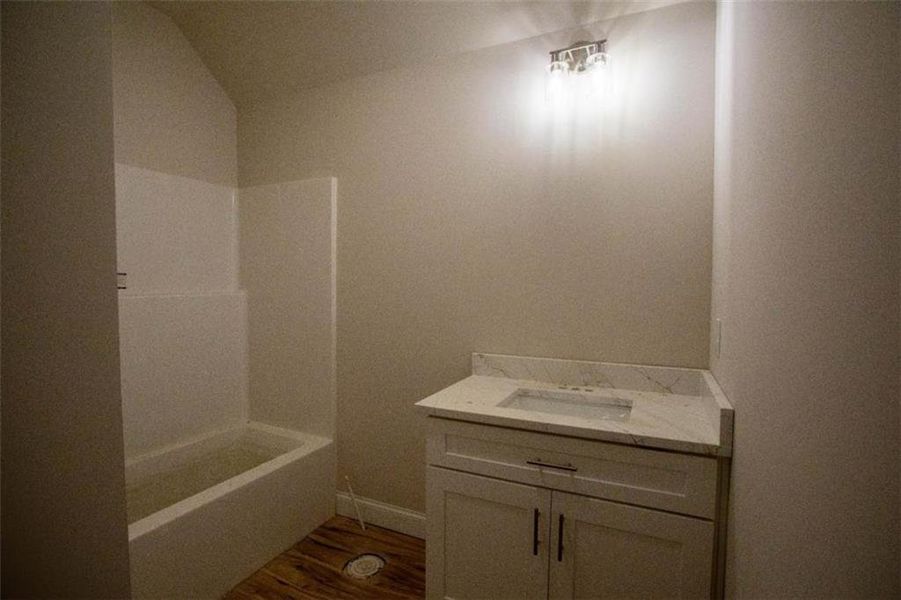 Image 45 of a home in .