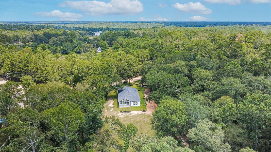 Image 42 of a home in .