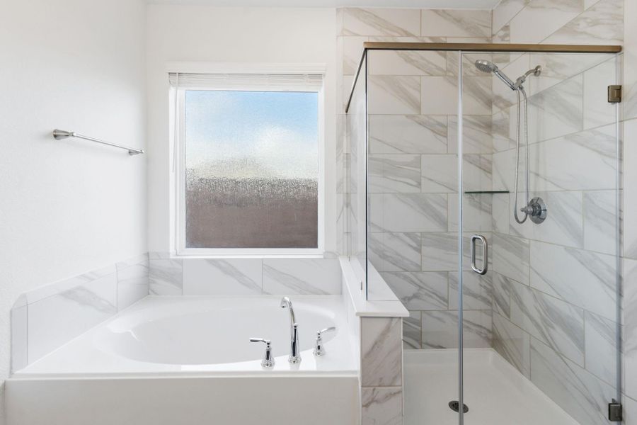 Image 35 of a home in . Image 35 of a home in .