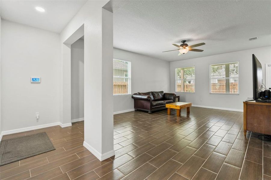 Image 39 of a home in . Image 39 of a home in .