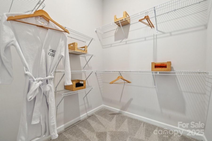 Representative Photo Representative Photo