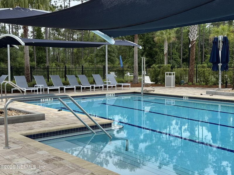 Community amenities in , Ponte Vedra (Image 62).