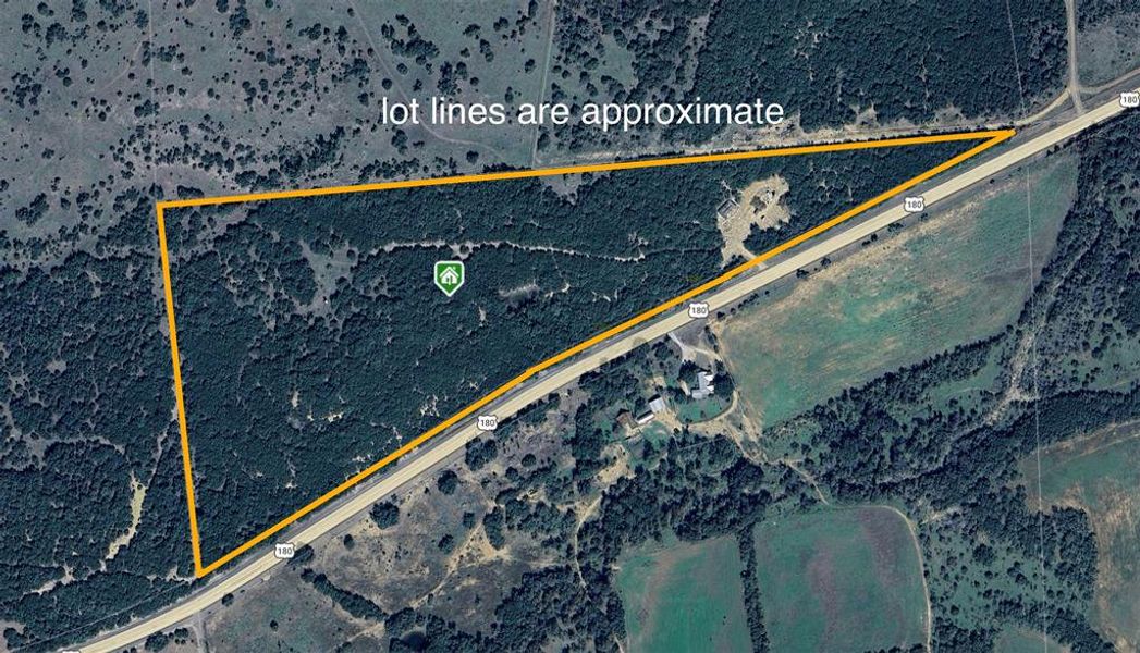 Image 27 of a home in .