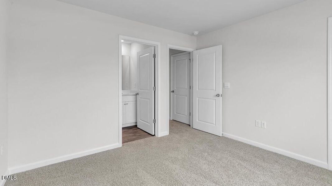 lot-25-184-holmes-corner-drive-wilson-s-