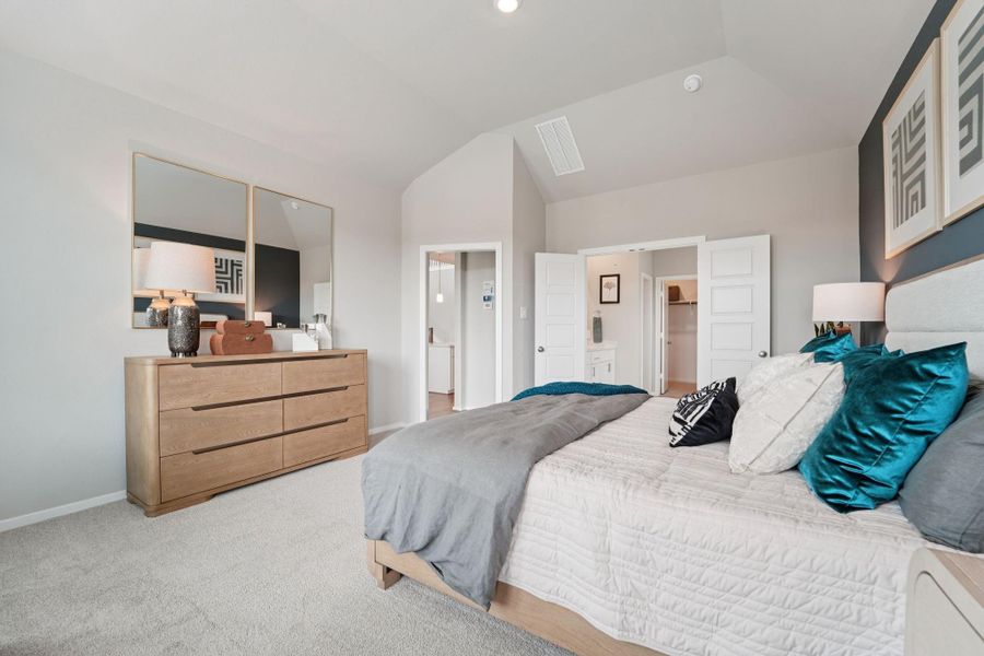 Photo is not of the actual home, but is an inspirational photo of builder’s model home and may depict options, furnishings, and/or decorator features that are not included Photo is not of the actual home, but is an inspirational photo of builder’s model home and may depict options, furnishings, and/or decorator features that are not included