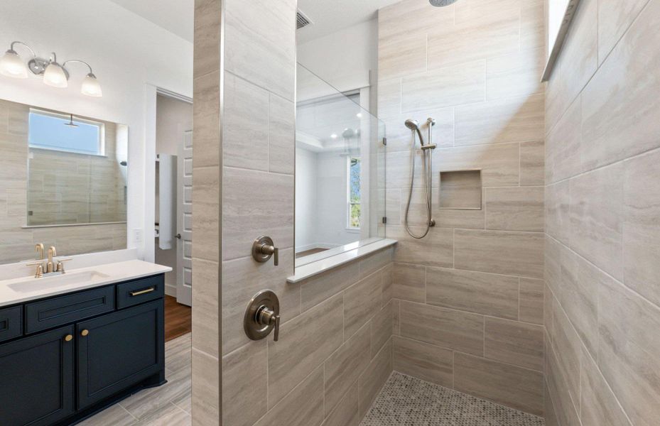 Image 33 of a home in Sun City Texas. Image 33 of a home in Sun City Texas.