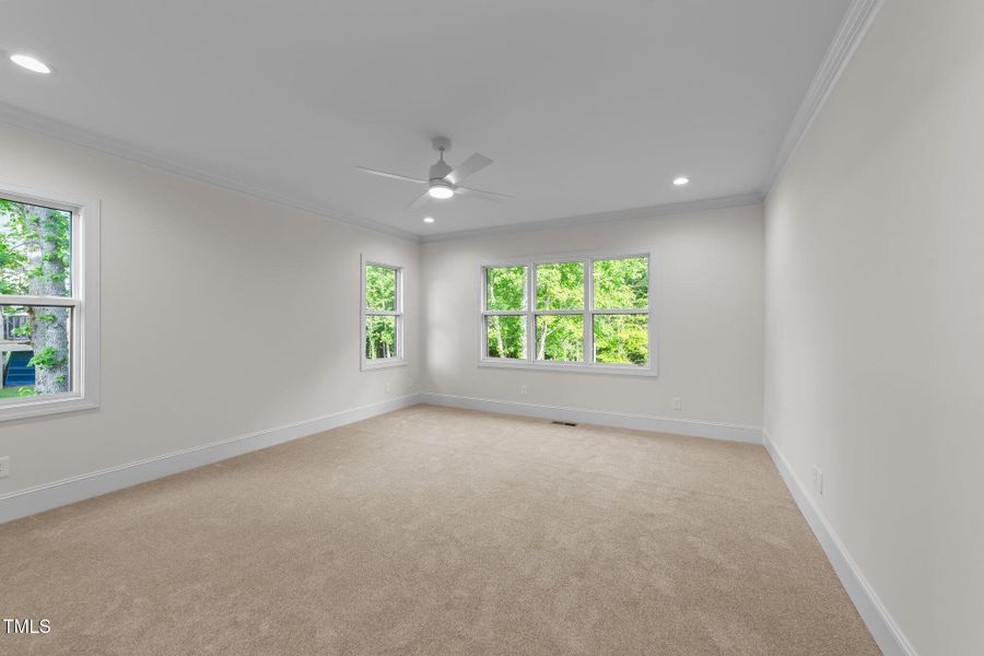 41-web-or-mls-VB4A5403