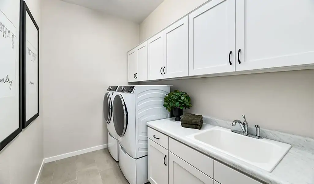 Raleigh-P741-Bridle Laundry