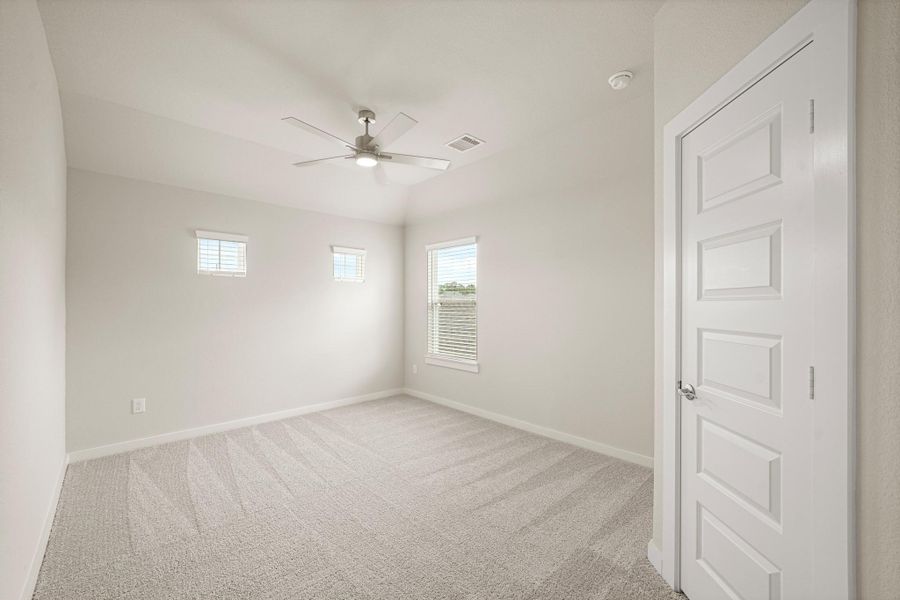 Image 31 of a home in Barton Creek Ranch. Image 31 of a home in Barton Creek Ranch.