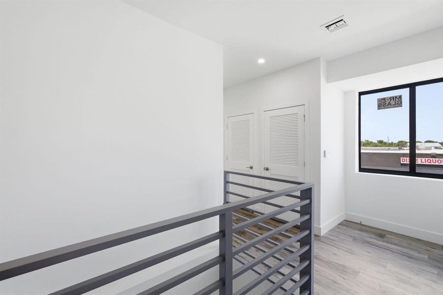 24-web-or-mls-DSC07563