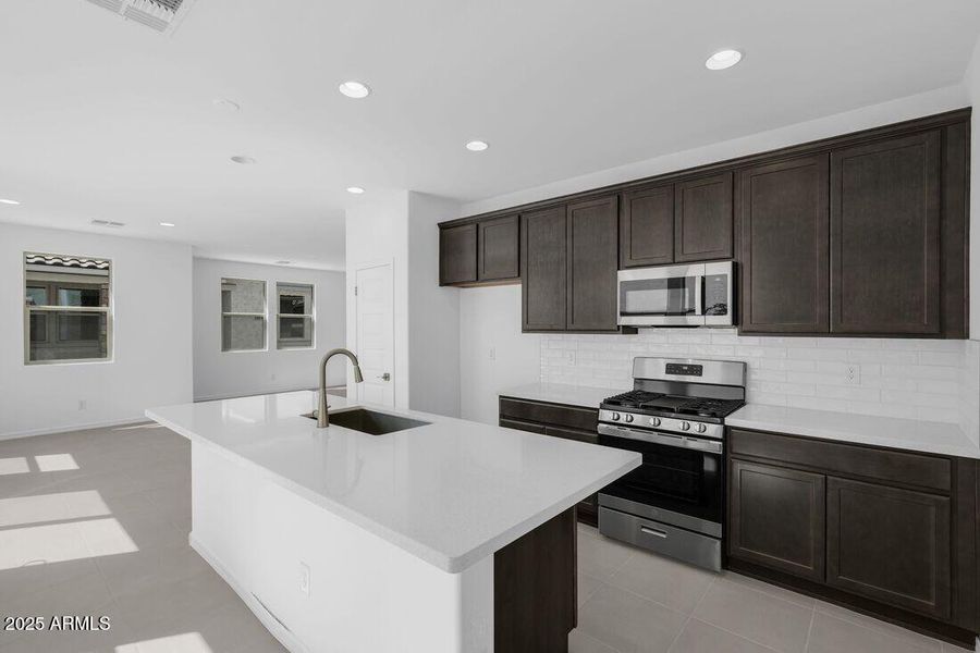 14649 W SAND HILLS Road - Ready Now! 14649 W SAND HILLS Road - Ready Now!