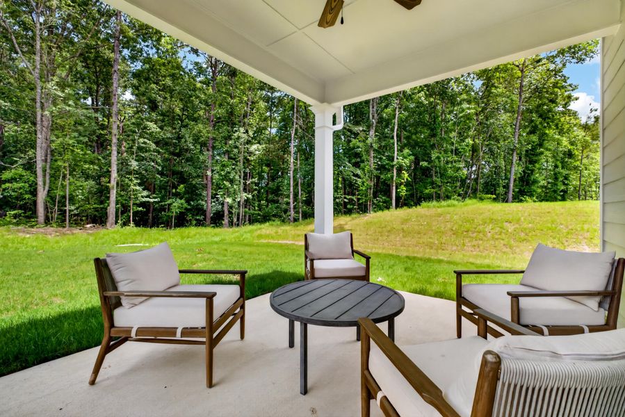 1610SterlingGrove-065 1610SterlingGrove-065