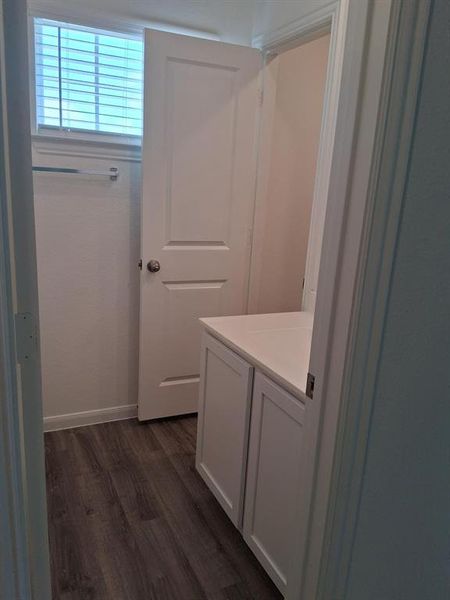 Image 41 of a home in Windrose Green. Image 41 of a home in Windrose Green.