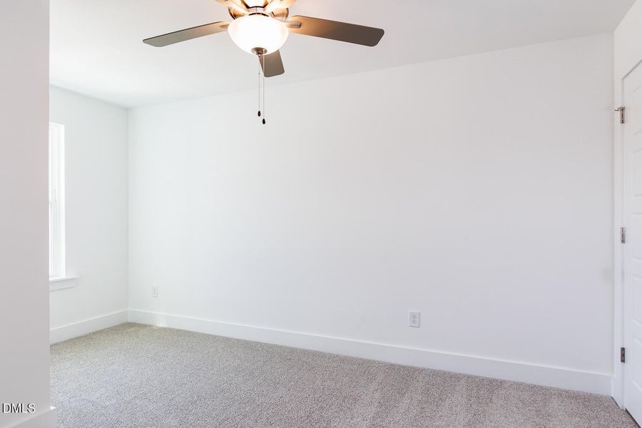 VNF-Lot 50_Aurora-QMI (30)