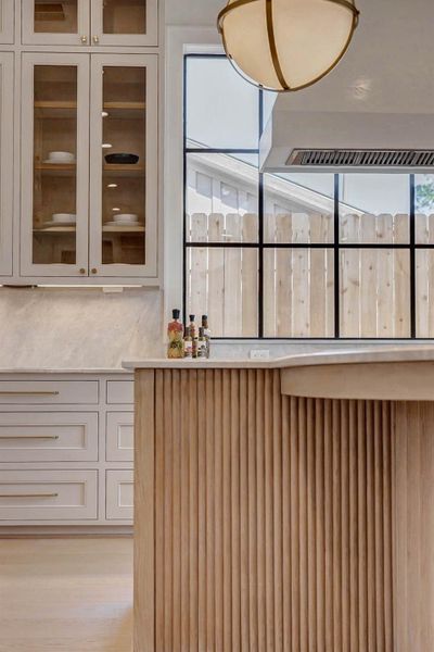 Image 47 of a home in . Image 47 of a home in .