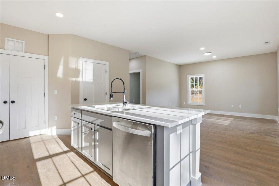 18-358 Natchez Trce-18