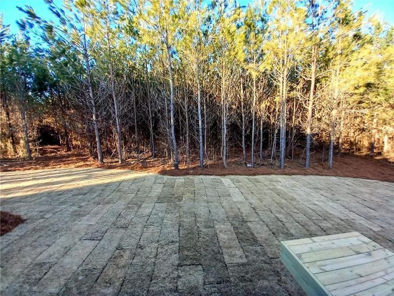 Image 68 of a home in .